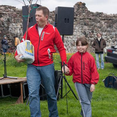 2012 Roheliste Rattaretk Kuidas Elad Mulgimaa 20170322 1192444551