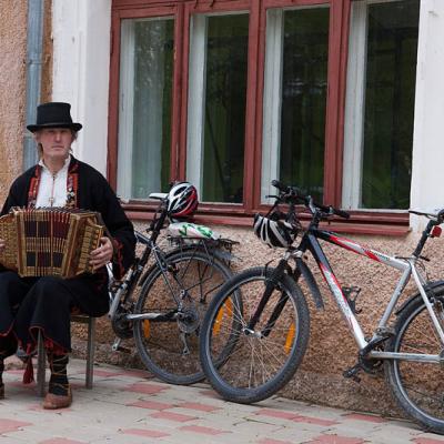 2012 Roheliste Rattaretk Kuidas Elad Mulgimaa 20170322 1274945552