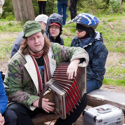 2012 Roheliste Rattaretk Kuidas Elad Mulgimaa 20170322 1323672786