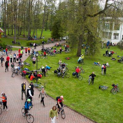 2012 Roheliste Rattaretk Kuidas Elad Mulgimaa 20170322 1330313803