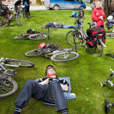 2012 Roheliste Rattaretk Kuidas Elad Mulgimaa 20170322 1359937613