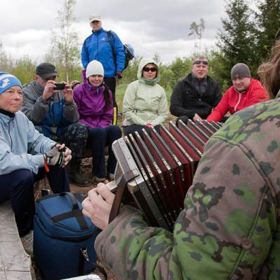 2012 Roheliste Rattaretk Kuidas Elad Mulgimaa 20170322 1363228016