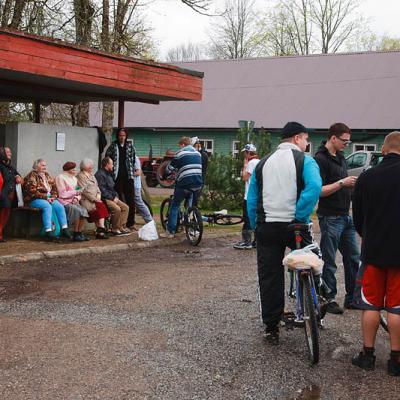 2012 Roheliste Rattaretk Kuidas Elad Mulgimaa 20170322 1410898438