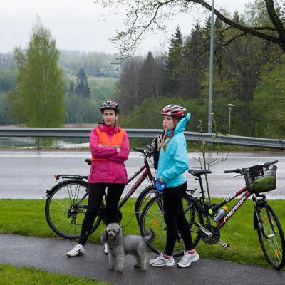 2012 Roheliste Rattaretk Kuidas Elad Mulgimaa 20170322 1432870608