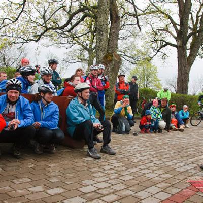 2012 Roheliste Rattaretk Kuidas Elad Mulgimaa 20170322 1440341928