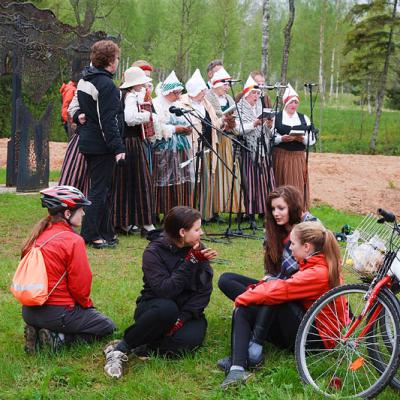 2012 Roheliste Rattaretk Kuidas Elad Mulgimaa 20170322 1460441051