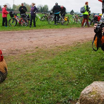 2012 Roheliste Rattaretk Kuidas Elad Mulgimaa 20170322 1504787597