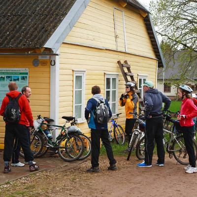 2012 Roheliste Rattaretk Kuidas Elad Mulgimaa 20170322 1615894028