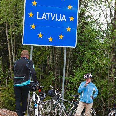 2012 Roheliste Rattaretk Kuidas Elad Mulgimaa 20170322 1624143841