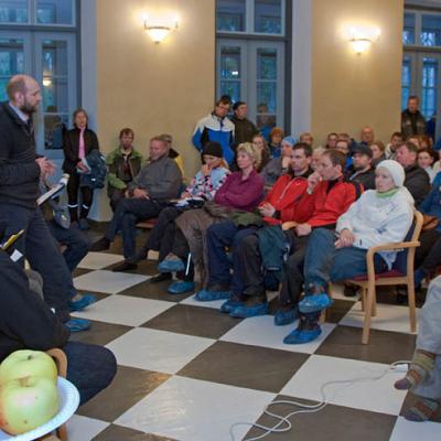 2012 Roheliste Rattaretk Kuidas Elad Mulgimaa 20170322 1625281556