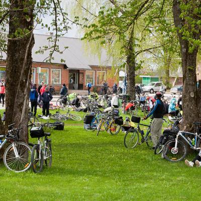 2012 Roheliste Rattaretk Kuidas Elad Mulgimaa 20170322 1665043758