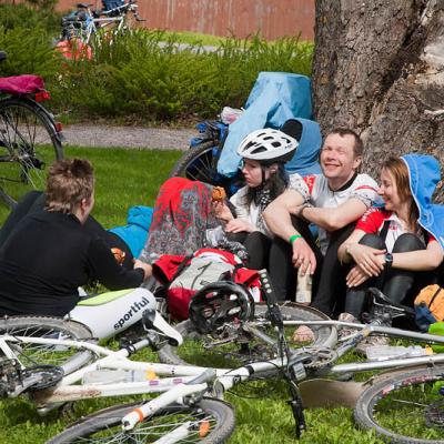 2012 Roheliste Rattaretk Kuidas Elad Mulgimaa 20170322 1668985374