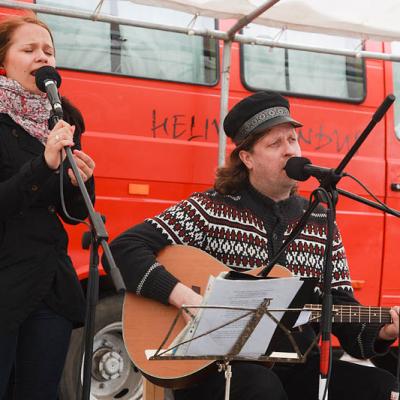 2012 Roheliste Rattaretk Kuidas Elad Mulgimaa 20170322 1670873255