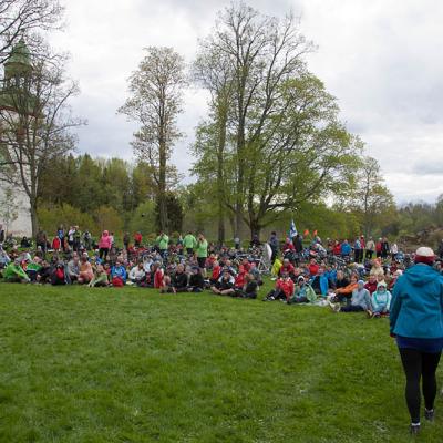 2012 Roheliste Rattaretk Kuidas Elad Mulgimaa 20170322 1673132115