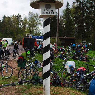 2012 Roheliste Rattaretk Kuidas Elad Mulgimaa 20170322 1689460712