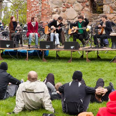 2012 Roheliste Rattaretk Kuidas Elad Mulgimaa 20170322 1705899623