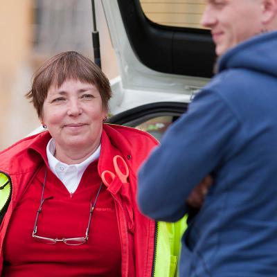 2012 Roheliste Rattaretk Kuidas Elad Mulgimaa 20170322 1777877461