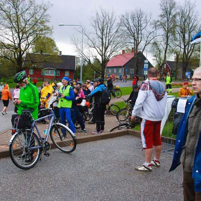 2012 Roheliste Rattaretk Kuidas Elad Mulgimaa 20170322 1779370755