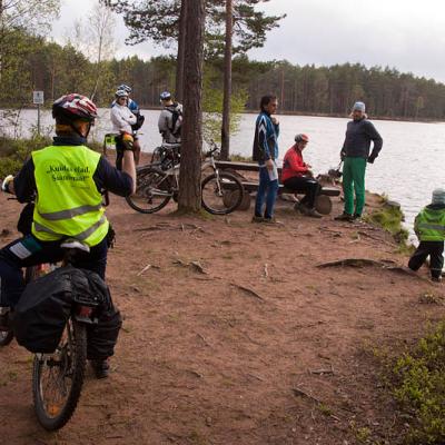 2012 Roheliste Rattaretk Kuidas Elad Mulgimaa 20170322 1781237535