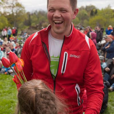 2012 Roheliste Rattaretk Kuidas Elad Mulgimaa 20170322 1850188075