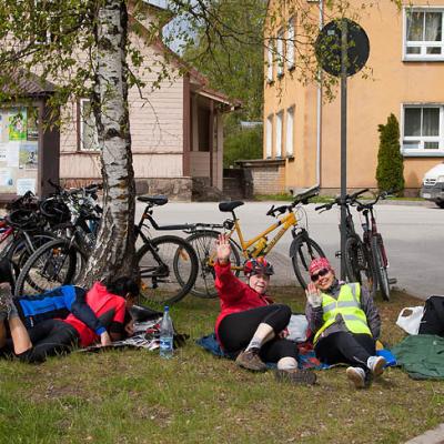 2012 Roheliste Rattaretk Kuidas Elad Mulgimaa 20170322 1855036922