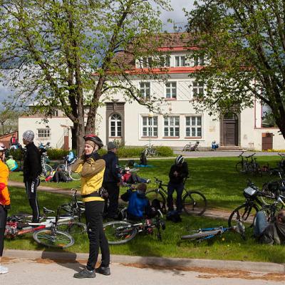 2012 Roheliste Rattaretk Kuidas Elad Mulgimaa 20170322 1859359171