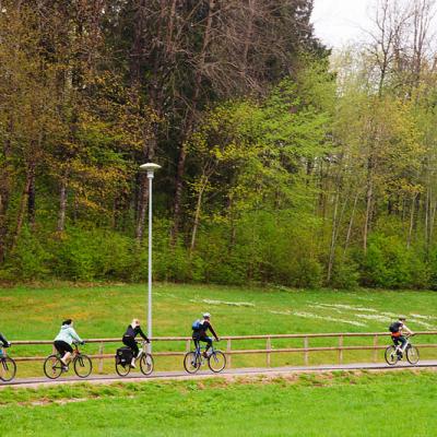 2012 Roheliste Rattaretk Kuidas Elad Mulgimaa 20170322 1866450171