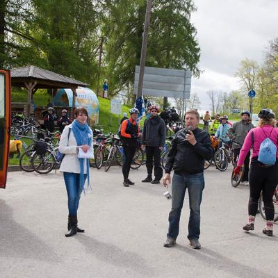 2012 Roheliste Rattaretk Kuidas Elad Mulgimaa 20170322 1868315311