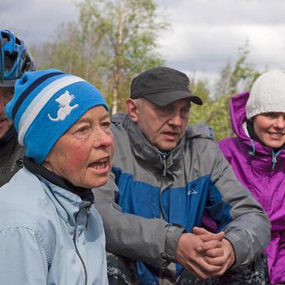 2012 Roheliste Rattaretk Kuidas Elad Mulgimaa 20170322 1909676091