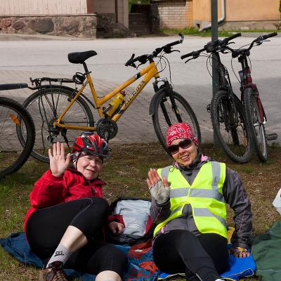 2012 Roheliste Rattaretk Kuidas Elad Mulgimaa 20170322 1917411093