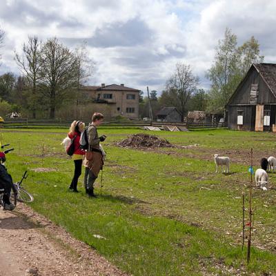 2012 Roheliste Rattaretk Kuidas Elad Mulgimaa 20170322 1961180260