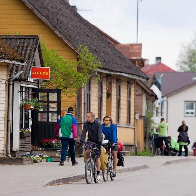 2012 Roheliste Rattaretk Kuidas Elad Mulgimaa 20170322 1986797413