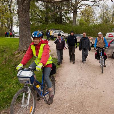 2012 Roheliste Rattaretk Kuidas Elad Mulgimaa 20170322 1999099430