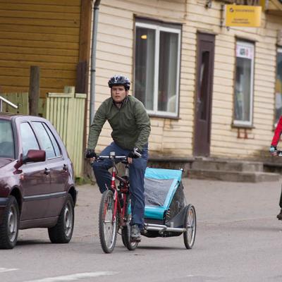 2012 Roheliste Rattaretk Kuidas Elad Mulgimaa 20170322 2017238241