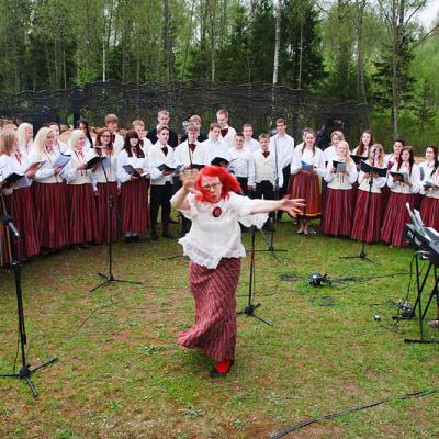 2012 Roheliste Rattaretk Kuidas Elad Mulgimaa 20170322 2034658796