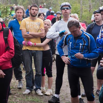 2013 Roheliste Rattaretk Kuidas Elad Pandivere 20170322 1004459071