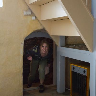 2013 Roheliste Rattaretk Kuidas Elad Pandivere 20170322 1008998851