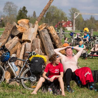 2013 Roheliste Rattaretk Kuidas Elad Pandivere 20170322 1021463614