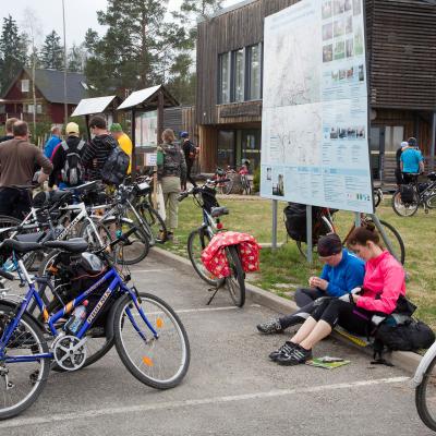 2013 Roheliste Rattaretk Kuidas Elad Pandivere 20170322 1031035926