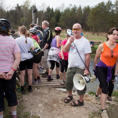 2013 Roheliste Rattaretk Kuidas Elad Pandivere 20170322 1034187542