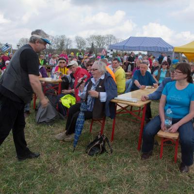 2013 Roheliste Rattaretk Kuidas Elad Pandivere 20170322 1059252094