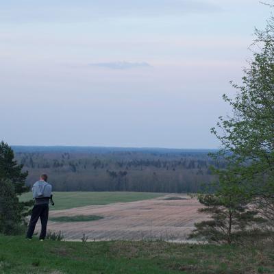 2013 Roheliste Rattaretk Kuidas Elad Pandivere 20170322 1108934953