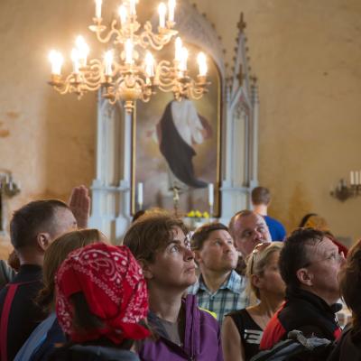 2013 Roheliste Rattaretk Kuidas Elad Pandivere 20170322 1119422236