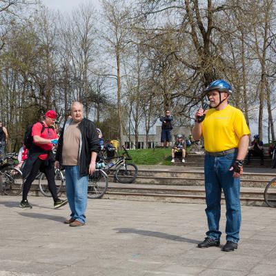 2013 Roheliste Rattaretk Kuidas Elad Pandivere 20170322 1124599777