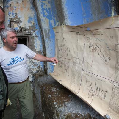 2013 Roheliste Rattaretk Kuidas Elad Pandivere 20170322 1138549521