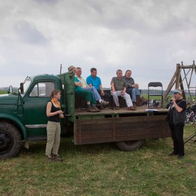 2013 Roheliste Rattaretk Kuidas Elad Pandivere 20170322 1151715580