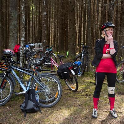 2013 Roheliste Rattaretk Kuidas Elad Pandivere 20170322 1176692723