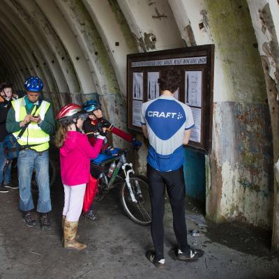 2013 Roheliste Rattaretk Kuidas Elad Pandivere 20170322 1183782586