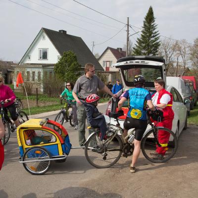 2013 Roheliste Rattaretk Kuidas Elad Pandivere 20170322 1211404905