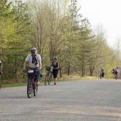 2013 Roheliste Rattaretk Kuidas Elad Pandivere 20170322 1214763538